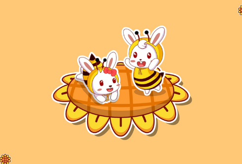 1691864507704258.png image.png