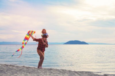 ​有特色的网名