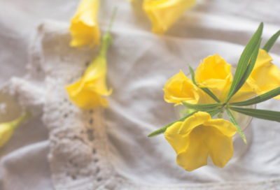 ​带符号的个性qq网名191个