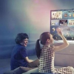 ​你有被减肥广告骗过吗？它终于被停播了