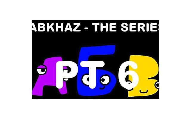 生肖鼠:好运连连,事业翻新,疾病离你远去,幸福如影随形 生肖鼠:好运连连,事业翻新,疾病离你远去,幸福如影随形