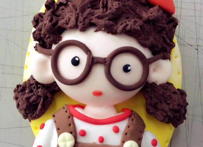 恭喜4大生肖,下月,财神眷顾,财运爆棚,盆满钵满,富足安康 恭喜4大生肖,下月,财神眷顾,财运爆棚,盆满钵满,富足安康