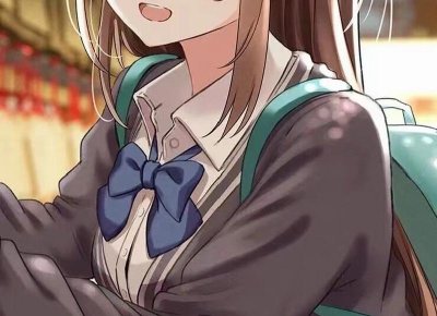 始终放不下前任，容易与前任再度牵手，和好如初的四大生肖