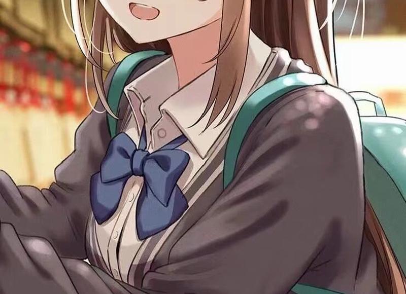 始终放不下前任,容易与前任再度牵手,和好如初的四大生肖 始终放不下前任,容易与前任再度牵手,和好如初的四大生肖