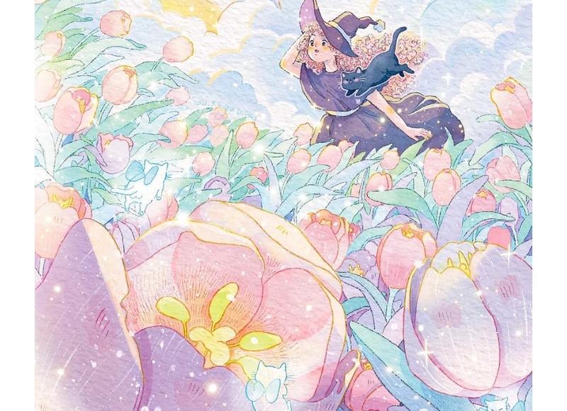 生肖狗忌讳几月份出生 属狗人最怕什么月份出生 生肖狗忌讳几月份出生 属狗人最怕什么月份出生