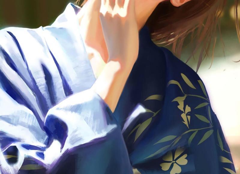 属此生肖的孩子,从小懂事聪明,积极努力,将来出息不会小 属此生肖的孩子,从小懂事聪明,积极努力,将来出息不会小