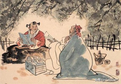 ​口不吞阳是什么意思（古人所说的口不吞阳究竟有何含义）