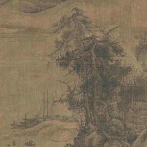 诗词｜《瑞鹤仙》词牌及由来 270篇诗词