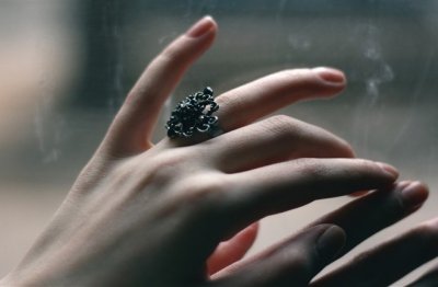 ​四字家族名字大全唯美古风