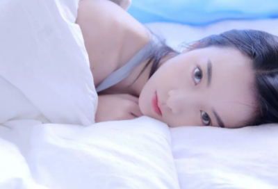 ​一生最吉利的网名三个字(精选171个)