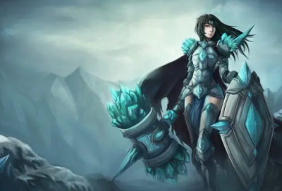 ​格局大气的女孩名字1300个