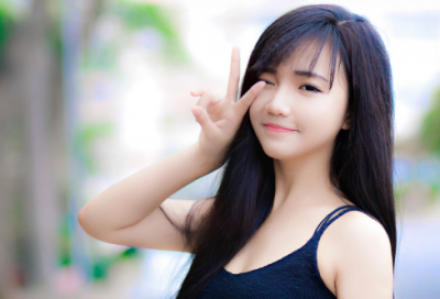 ​和平精英id名字大全(132个)