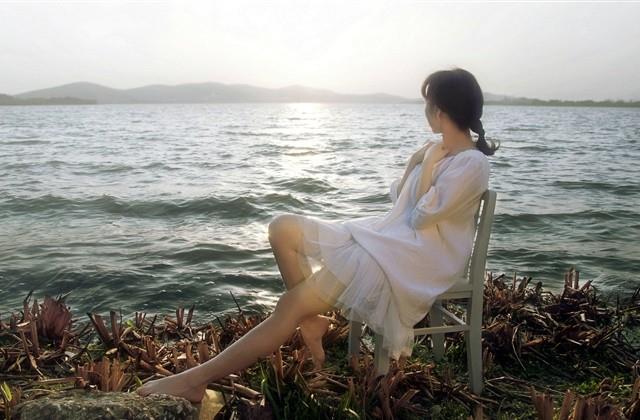 王者荣耀姐妹名字(共72个) 王者荣耀姐妹名字(共72个)