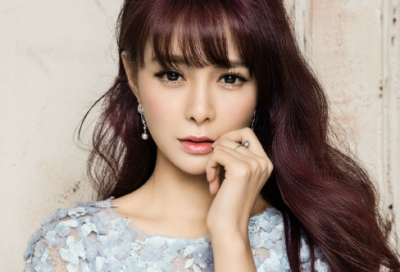 ​45岁女人网名大全(优选138个)