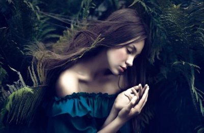 ​炫舞好听的家族名字