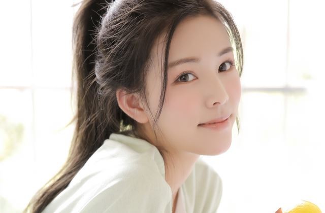 战地之王网名 战地之王网名