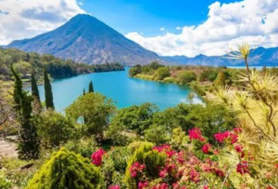 ​特别扎心的昵称(精选79个)