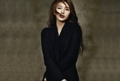 ​网名马甲符号大全花样符号，经典网名马甲符号大全：Lucky(75个)