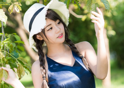 ​王者游戏好听的网名(共947个)