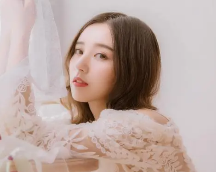 1691076518482816.png image.png