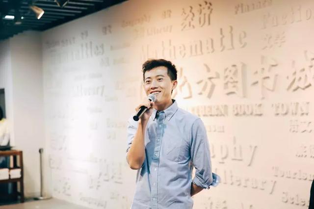 北方图书城大连指定门店（北方图书城一周活动）(30)