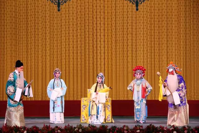 北方图书城大连指定门店（北方图书城一周活动）(12)