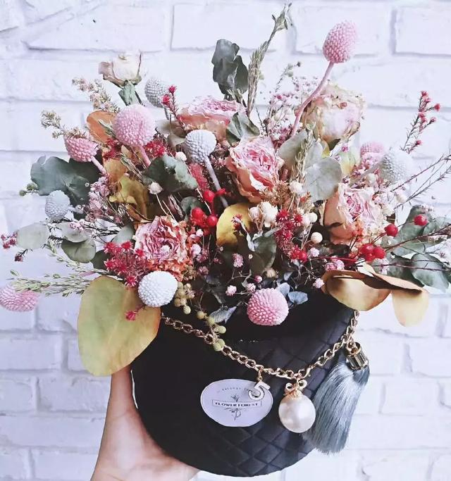 北方图书城大连指定门店（北方图书城一周活动）(24)