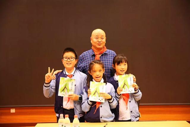 北方图书城大连指定门店（北方图书城一周活动）(49)