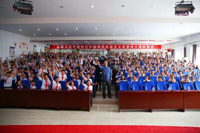 北方图书城大连指定门店（北方图书城一周活动）(44)