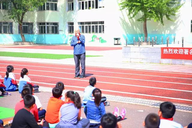 北方图书城大连指定门店（北方图书城一周活动）(43)