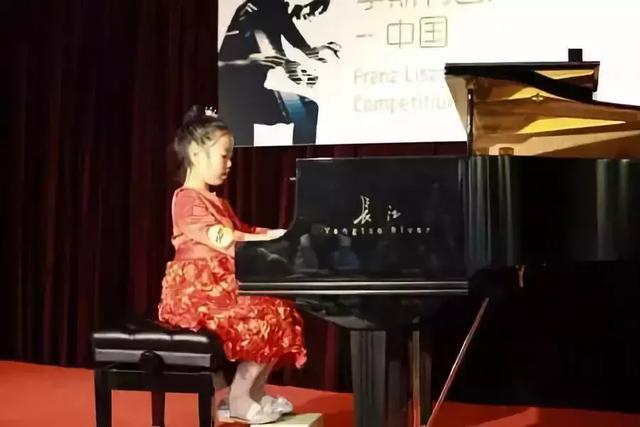 北方图书城大连指定门店（北方图书城一周活动）(18)