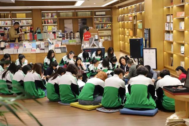 北方图书城大连指定门店（北方图书城一周活动）(17)