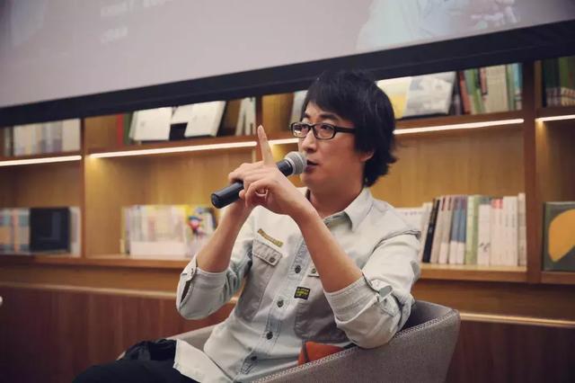 北方图书城大连指定门店（北方图书城一周活动）(37)