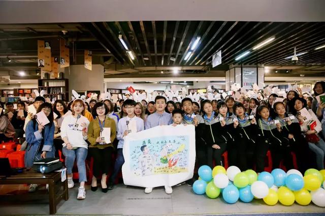 北方图书城大连指定门店（北方图书城一周活动）(33)