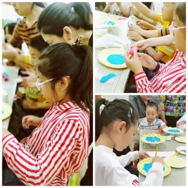 北方图书城大连指定门店（北方图书城一周活动）(61)