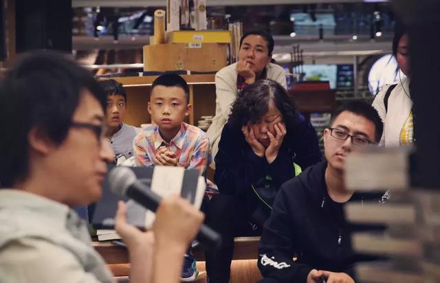 北方图书城大连指定门店（北方图书城一周活动）(39)