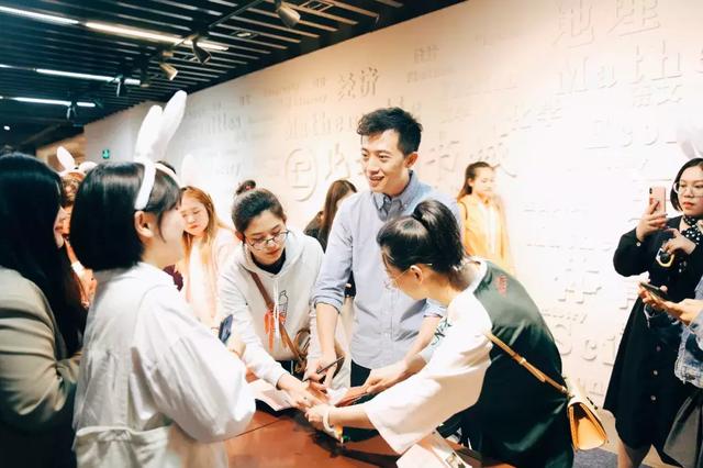 北方图书城大连指定门店（北方图书城一周活动）(31)