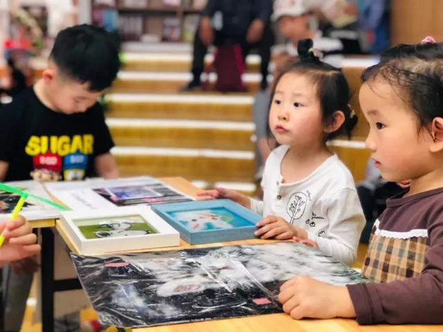 北方图书城大连指定门店（北方图书城一周活动）(57)