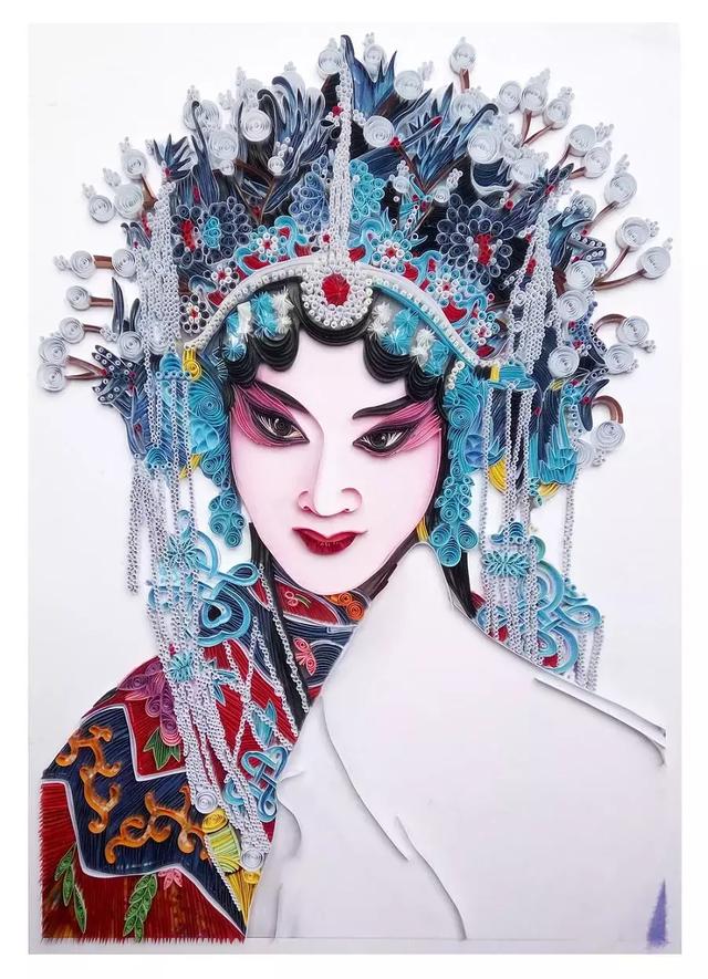 北方图书城大连指定门店（北方图书城一周活动）(22)