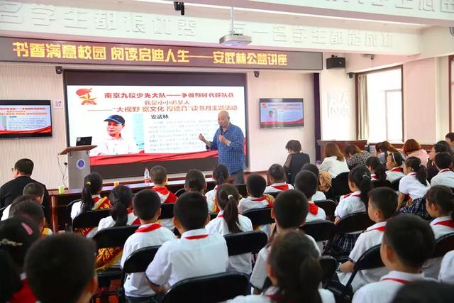 北方图书城大连指定门店（北方图书城一周活动）(46)