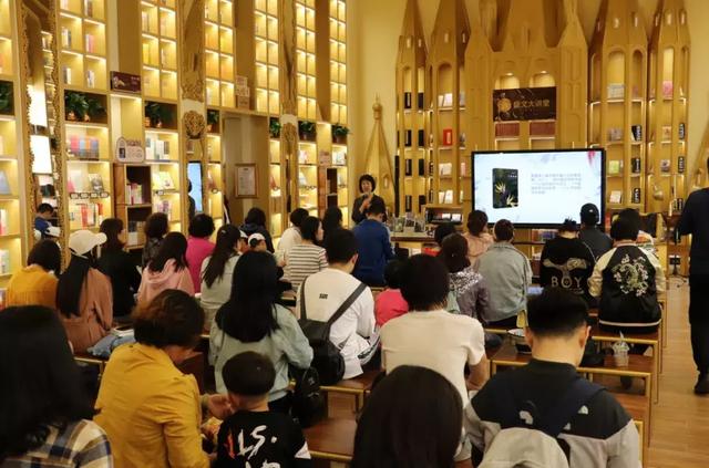 北方图书城大连指定门店（北方图书城一周活动）(52)