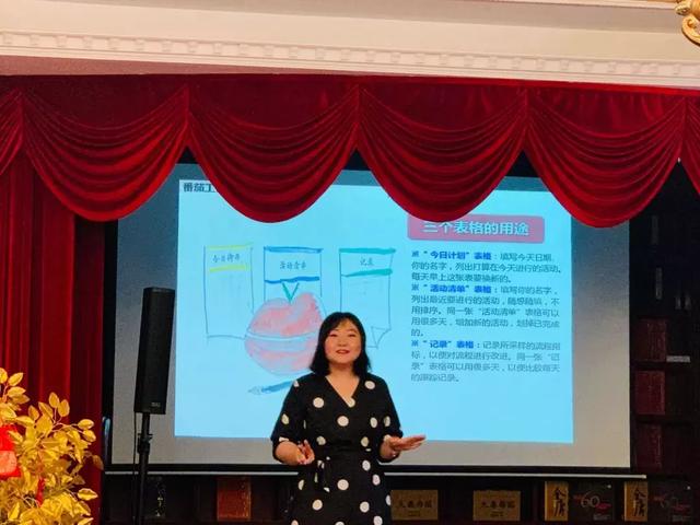 北方图书城大连指定门店（北方图书城一周活动）(59)