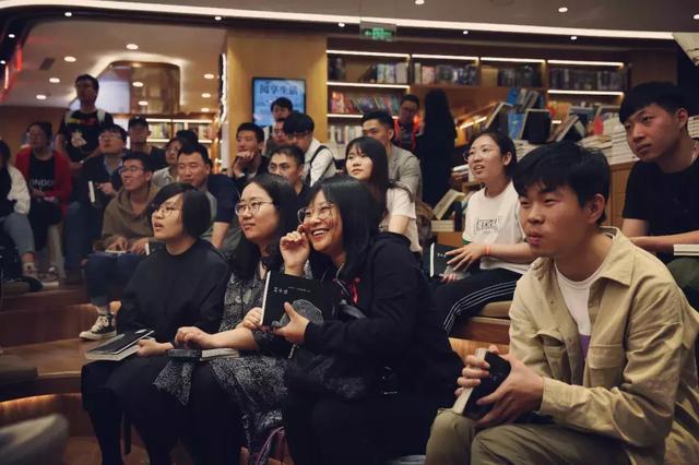 北方图书城大连指定门店（北方图书城一周活动）(38)