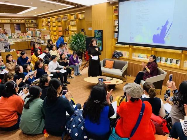 北方图书城大连指定门店（北方图书城一周活动）(19)