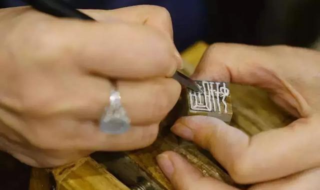 北方图书城大连指定门店（北方图书城一周活动）(26)