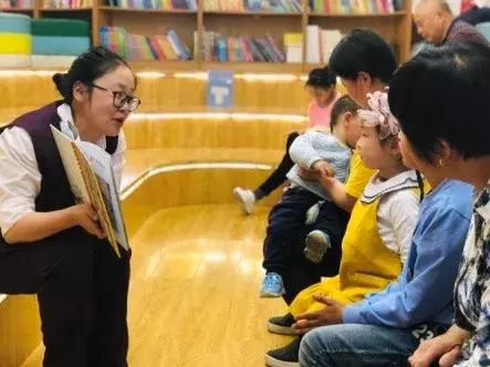 北方图书城大连指定门店（北方图书城一周活动）(25)