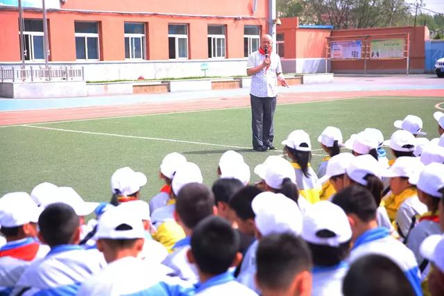 北方图书城大连指定门店（北方图书城一周活动）(45)