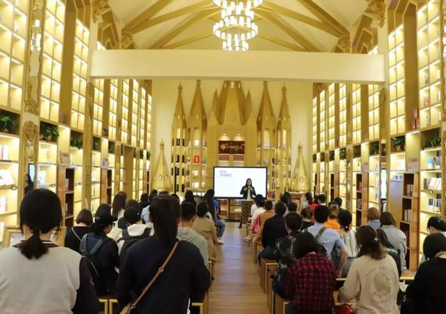 北方图书城大连指定门店（北方图书城一周活动）(54)