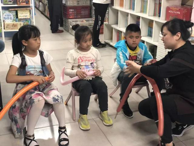 北方图书城大连指定门店（北方图书城一周活动）(60)