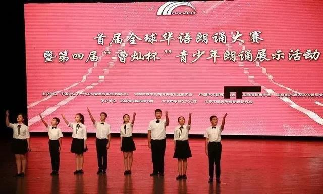 北方图书城大连指定门店（北方图书城一周活动）(16)